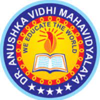 Dr. Anushka Law College